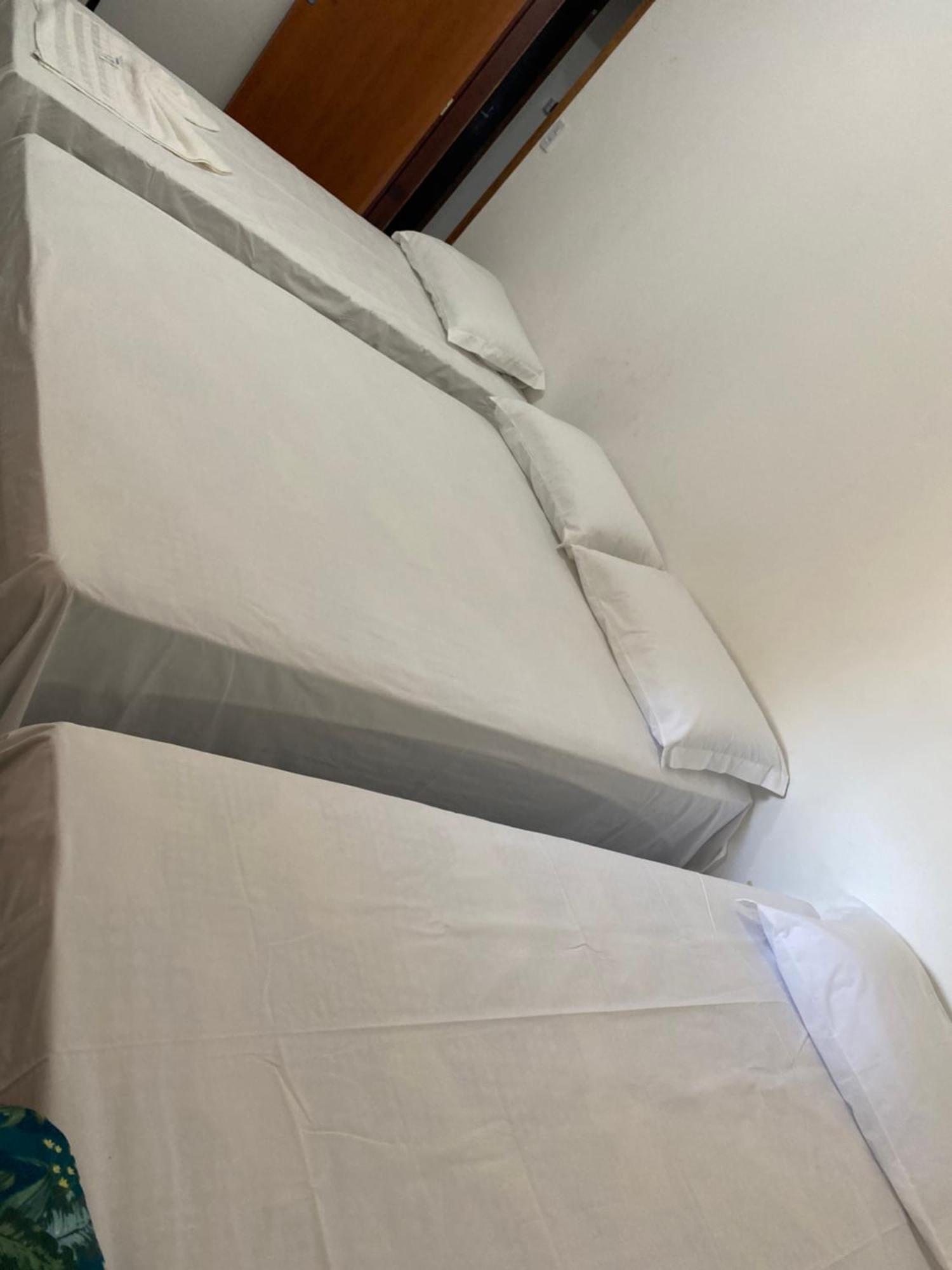 Hotel Pousada Do Sol II Aragarcas المظهر الخارجي الصورة
