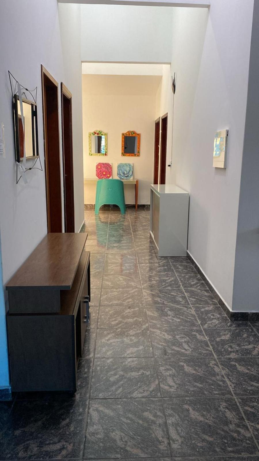 Hotel Pousada Do Sol II Aragarcas المظهر الخارجي الصورة
